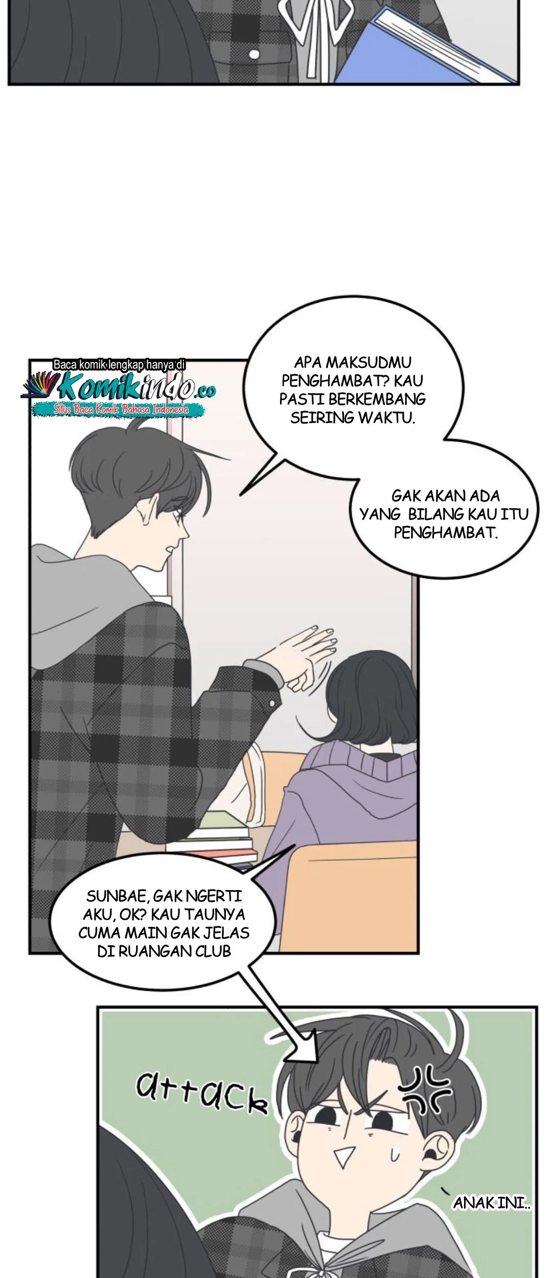Halaman 124