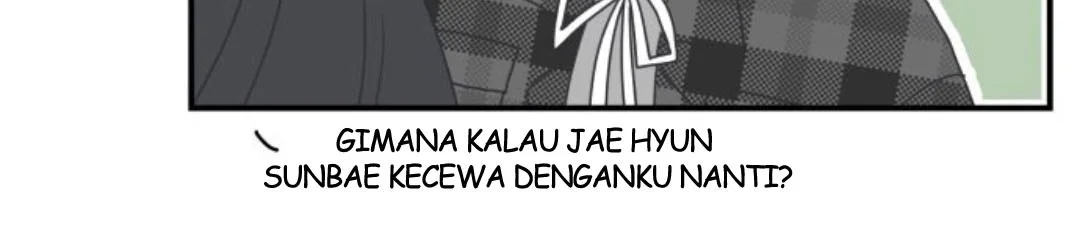 Halaman 125