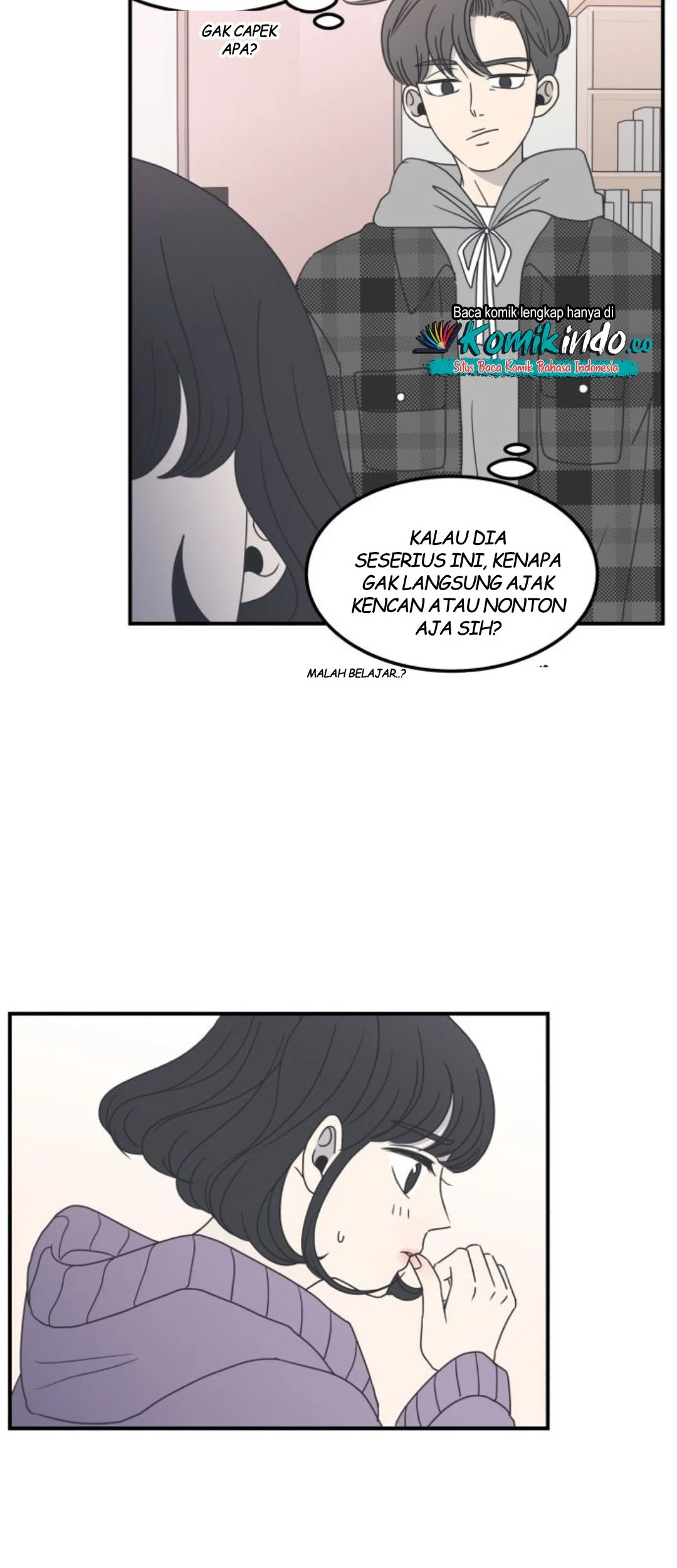 Halaman 127