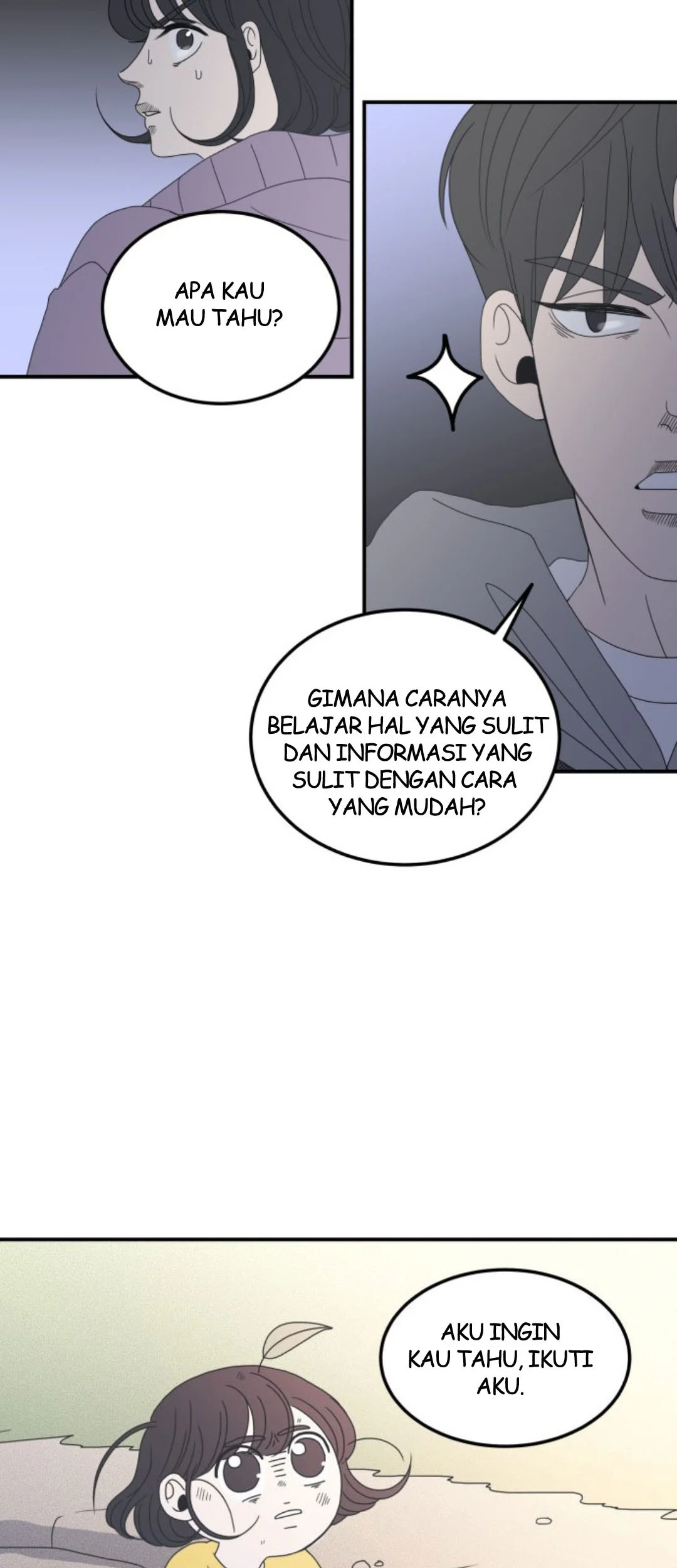 Halaman 133