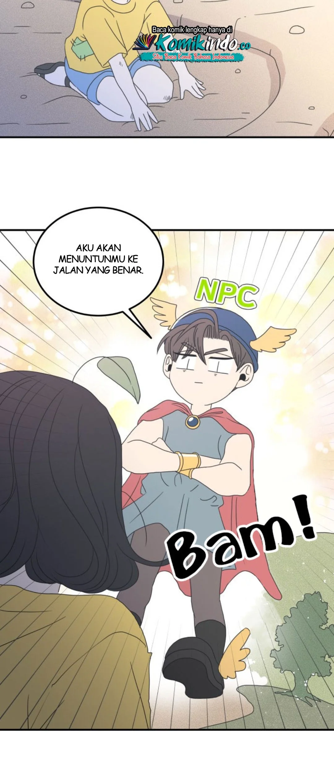 Halaman 134