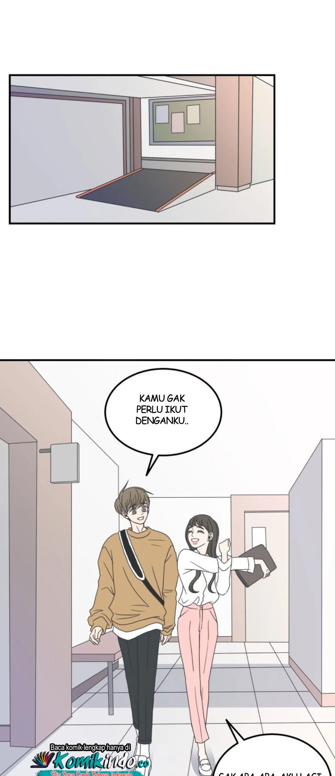 Halaman 140