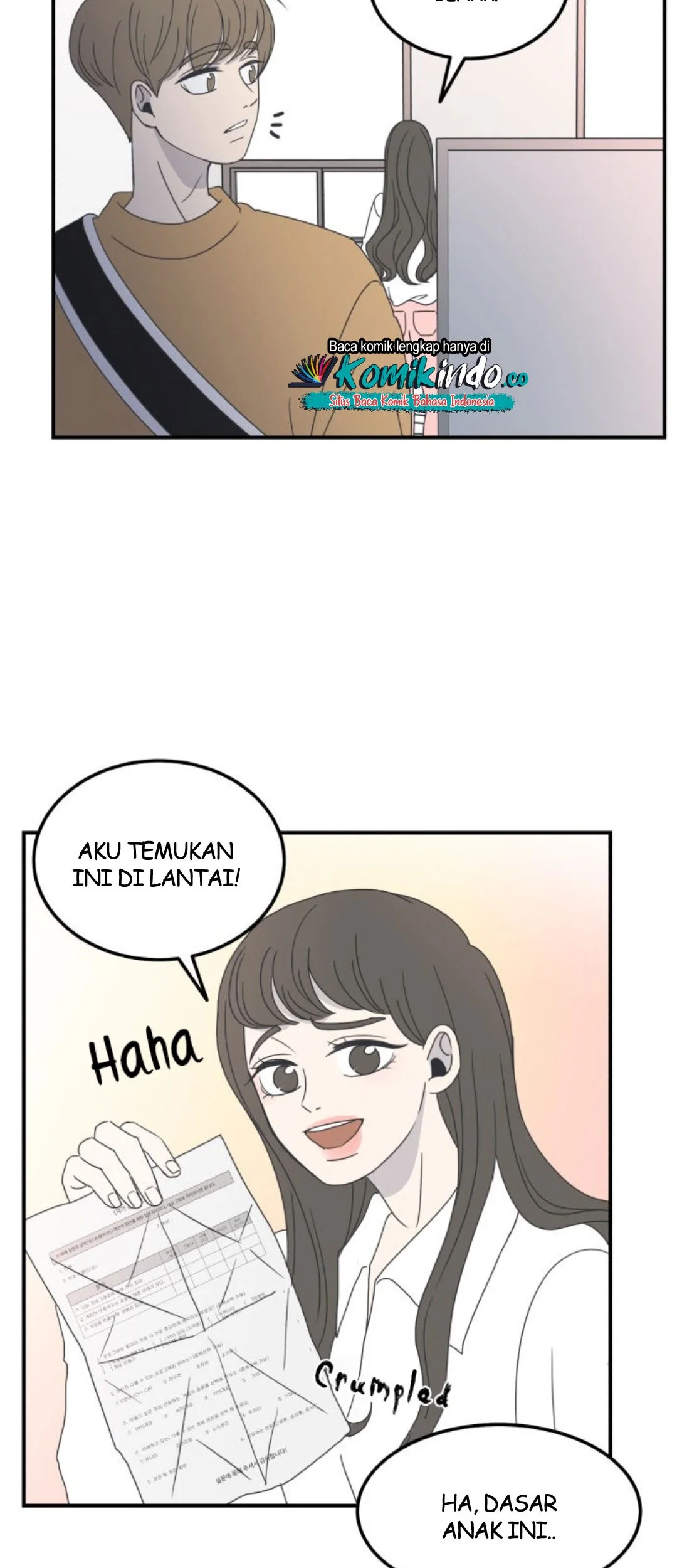 Halaman 142