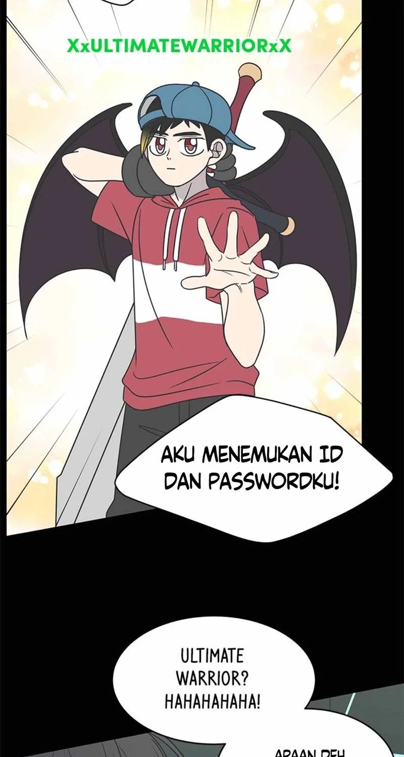 Halaman 11