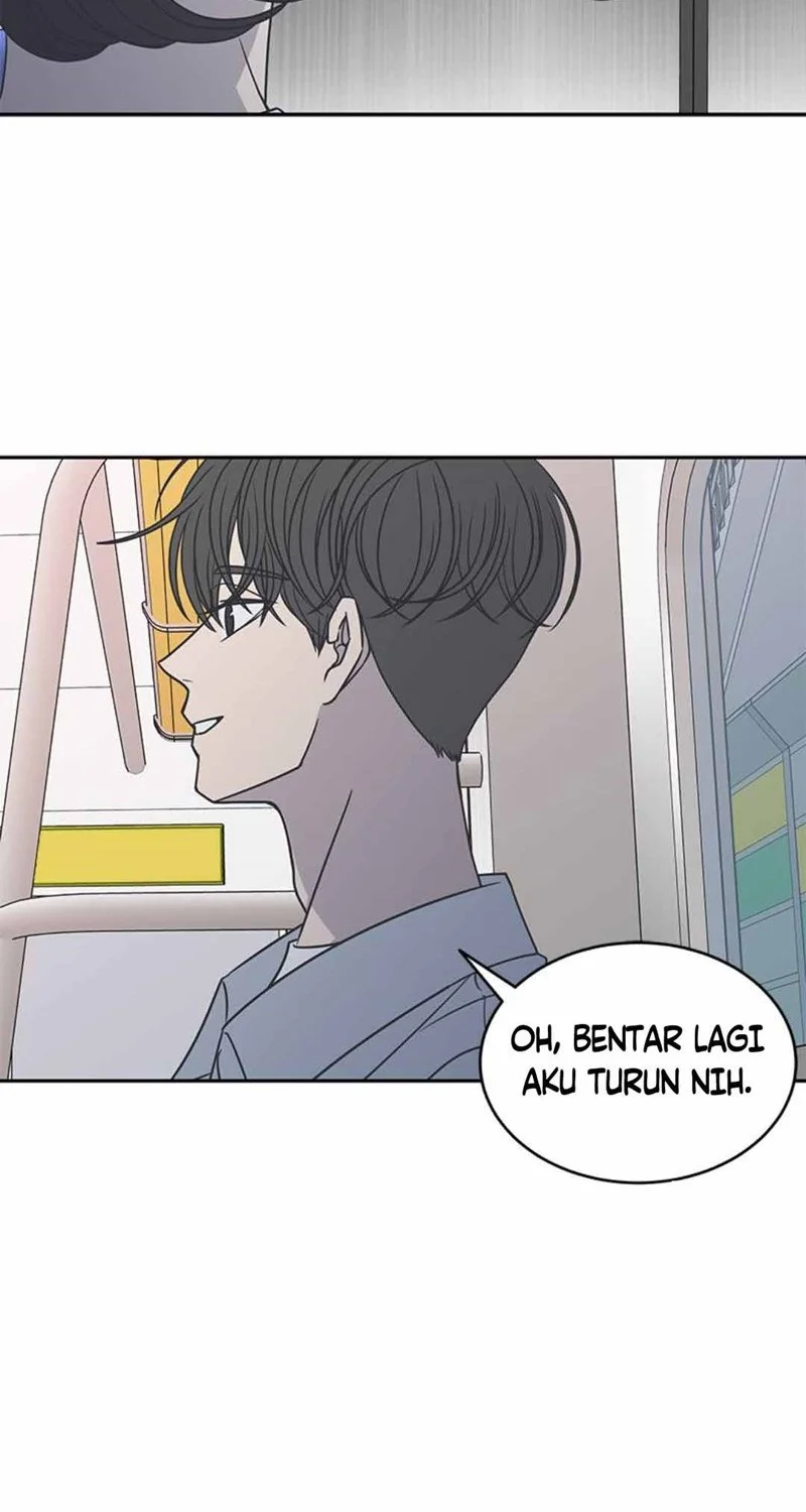 Halaman 49