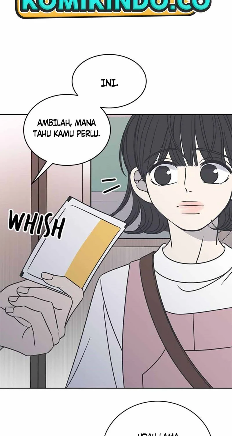 Halaman 55