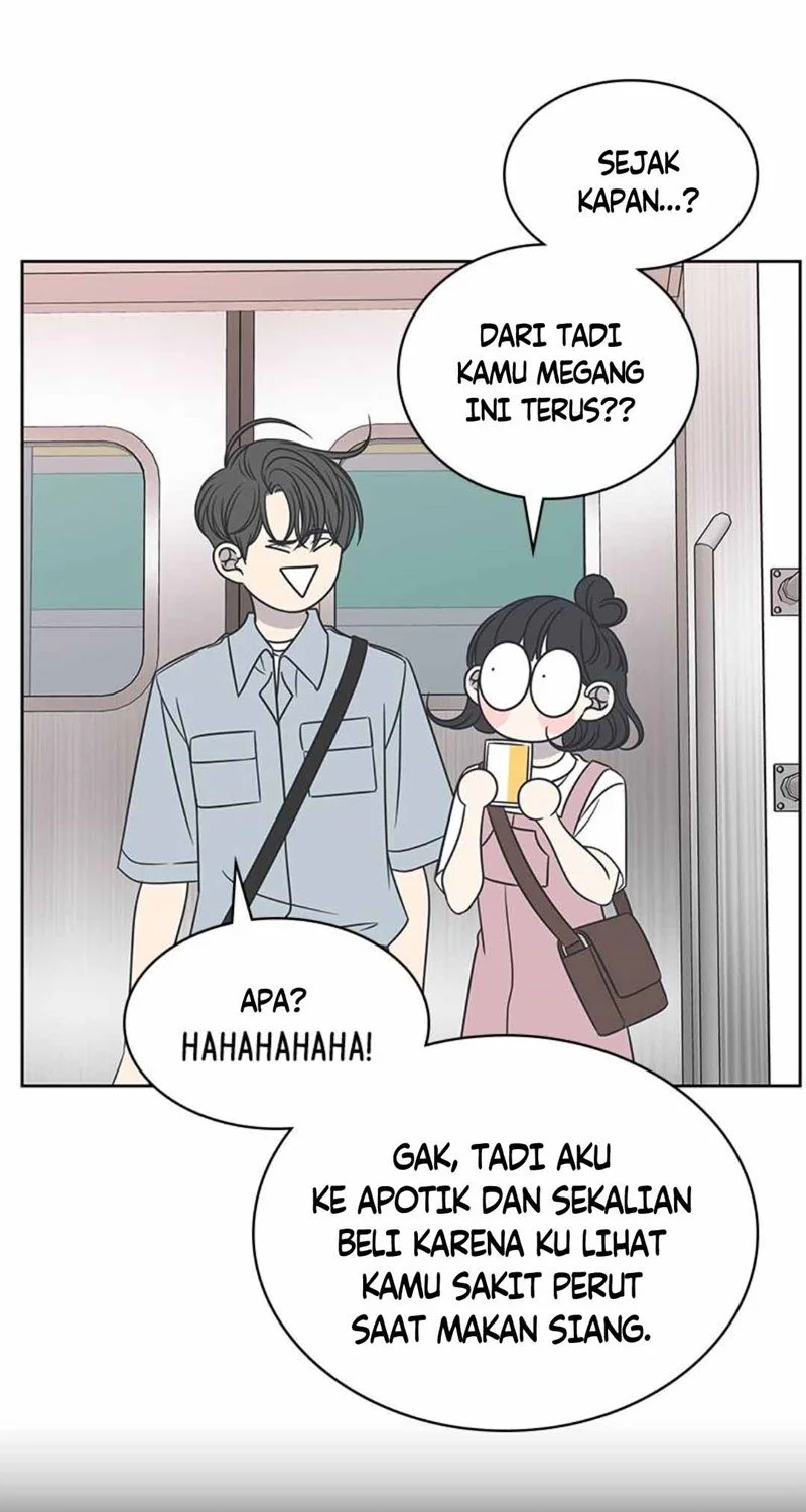 Halaman 57