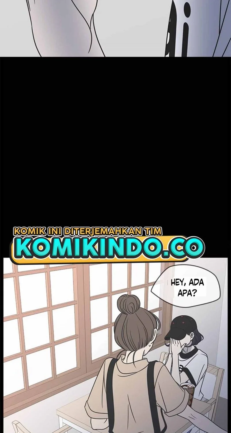 Halaman 66