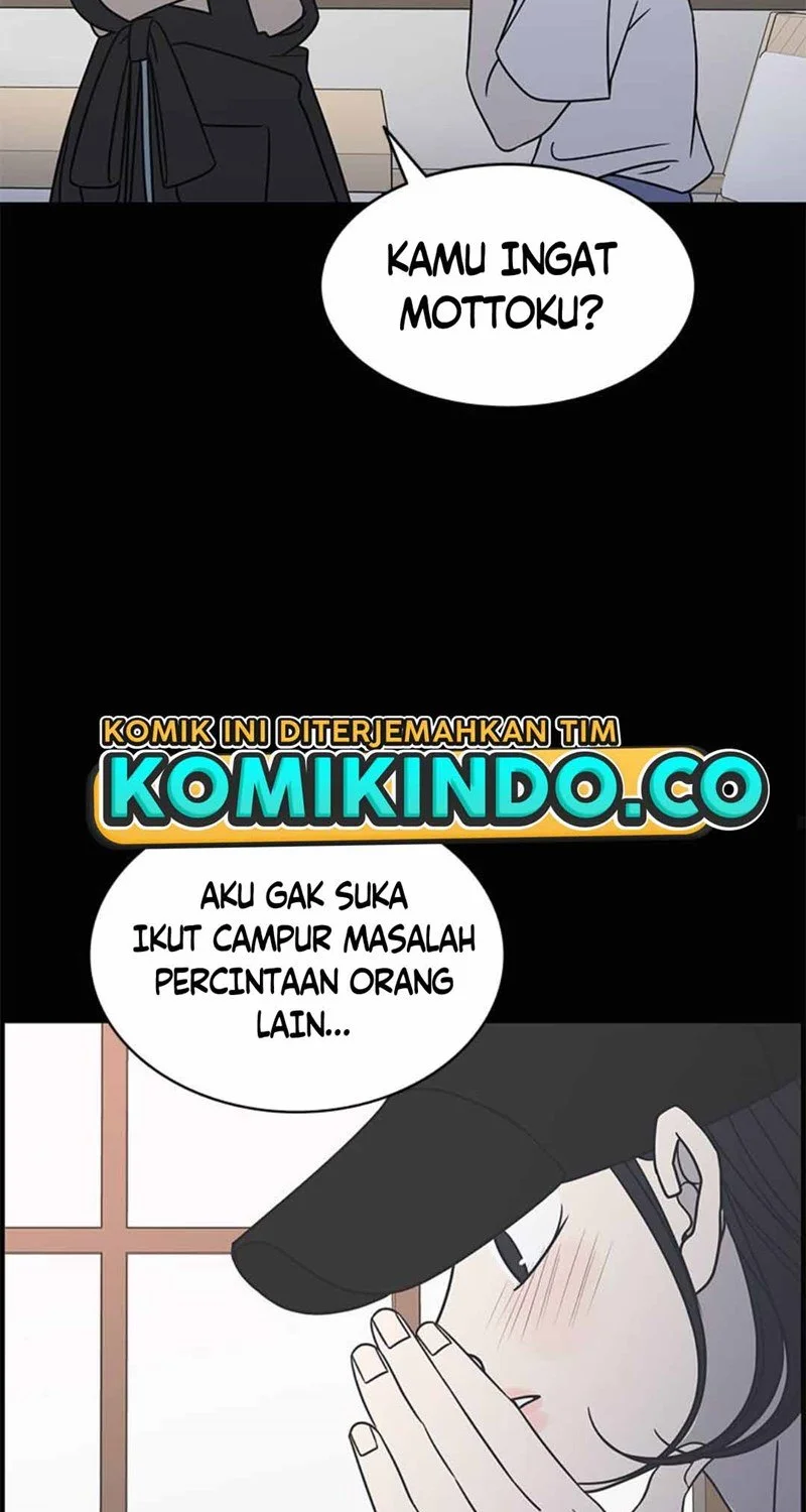 Halaman 69