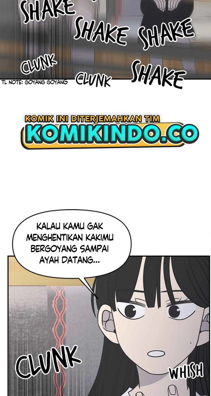 Halaman 45