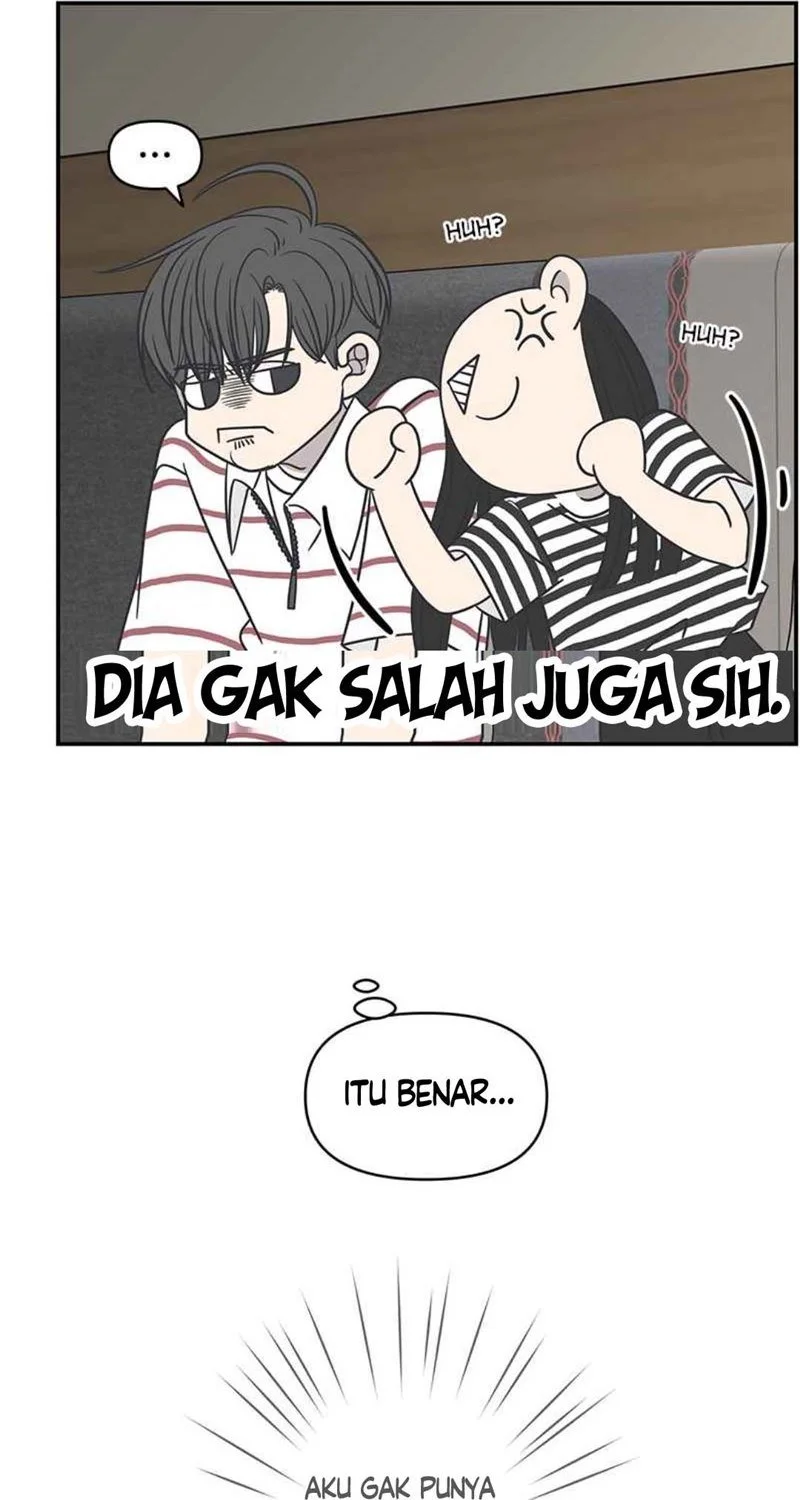 Halaman 55