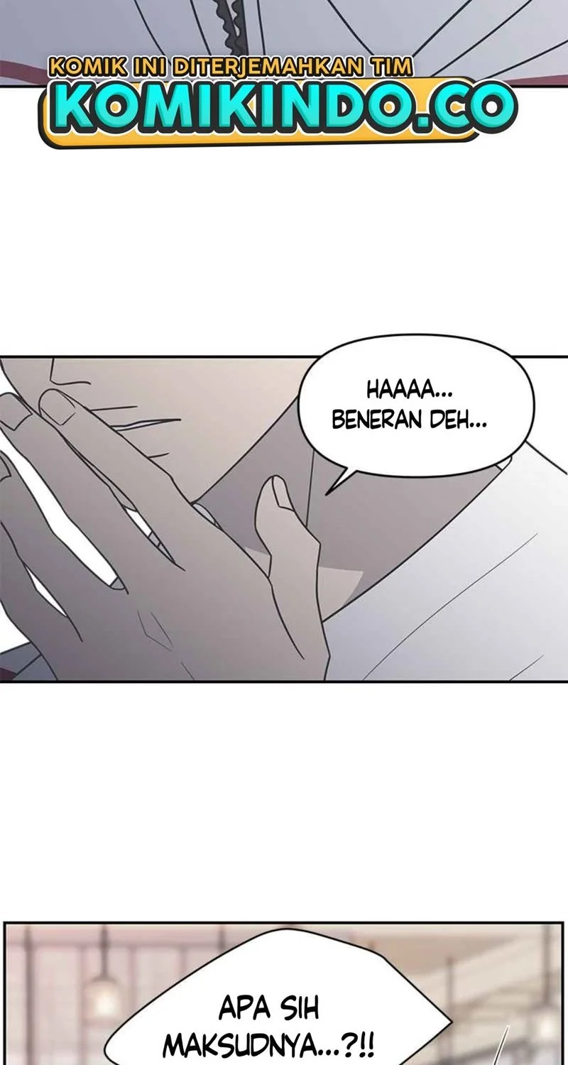 Halaman 59