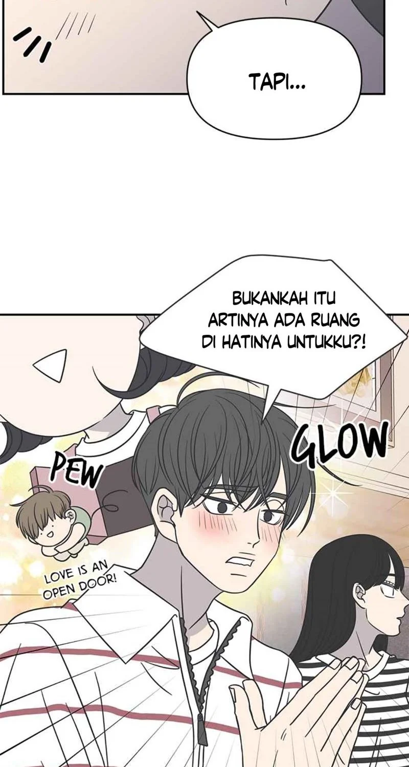 Halaman 61
