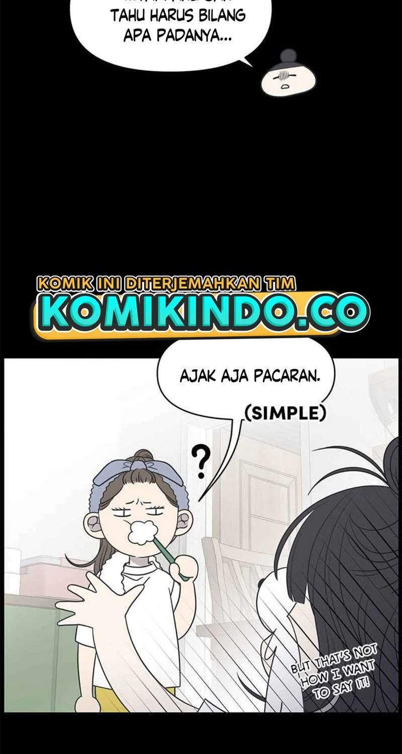 Halaman 45