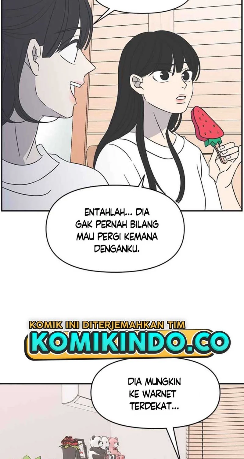 Halaman 54
