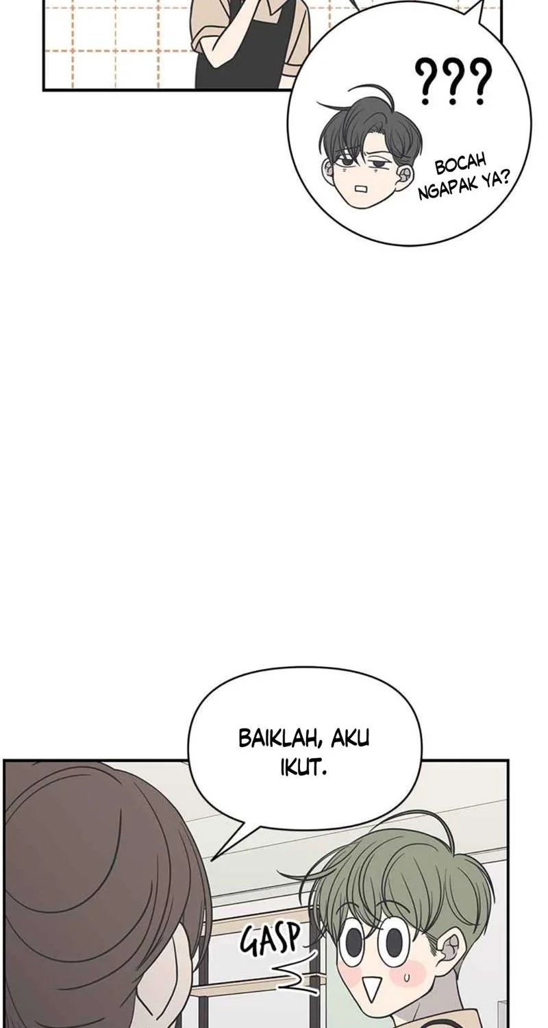 Halaman 64