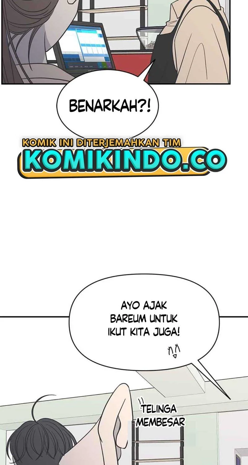Halaman 65