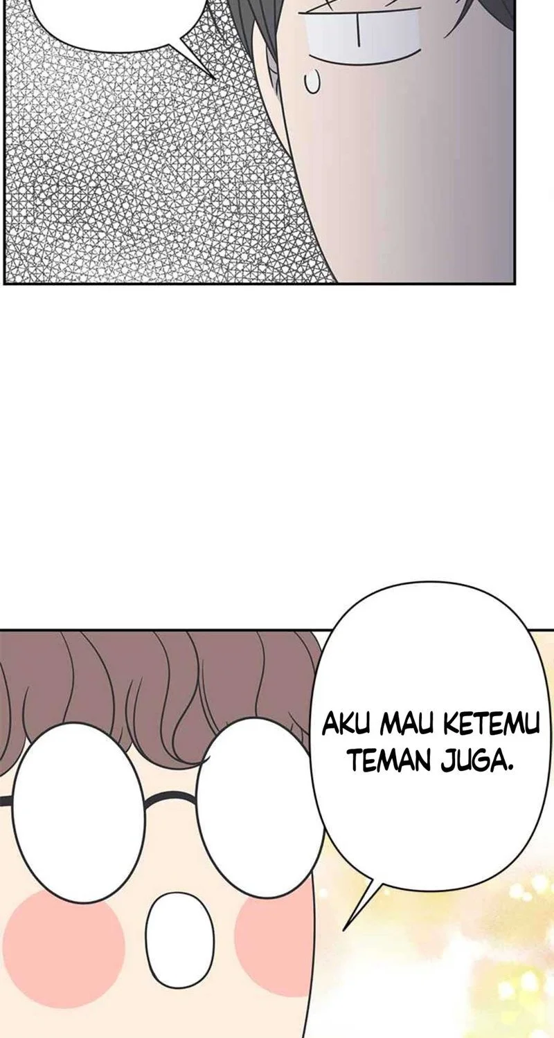 Halaman 47