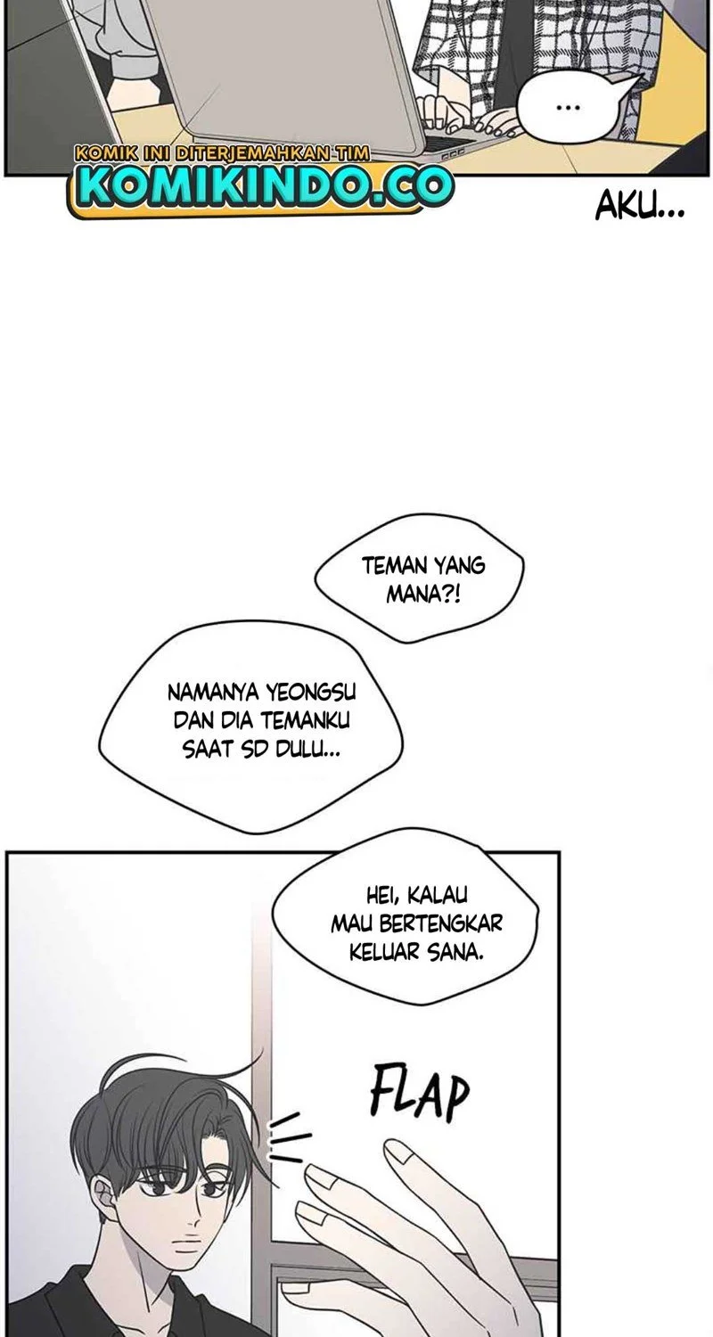 Halaman 49