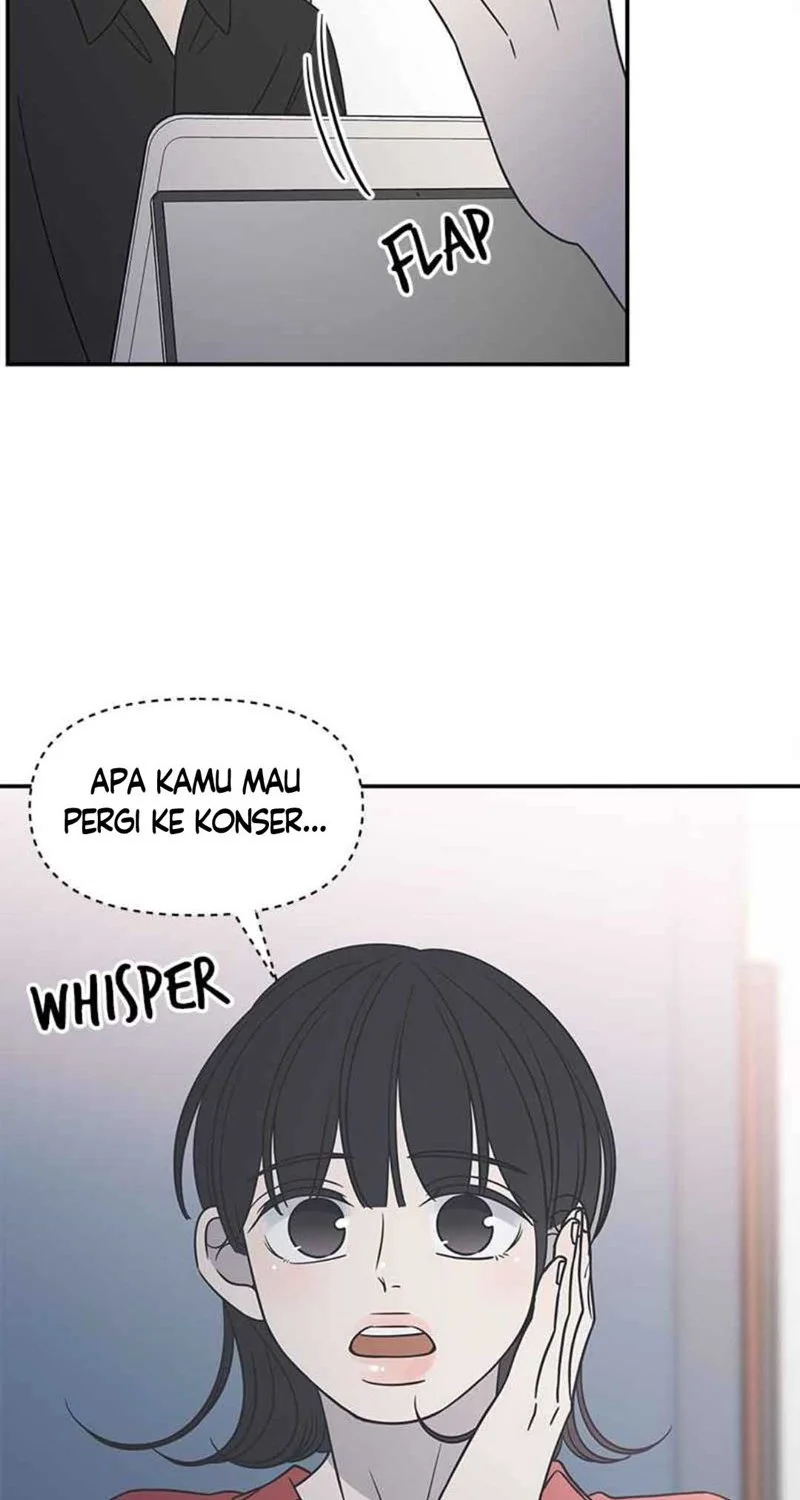Halaman 50