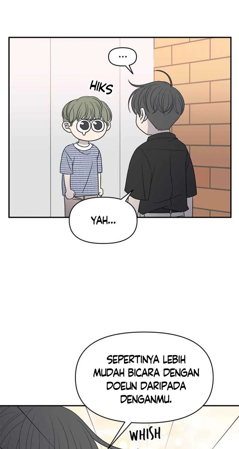 Halaman 59