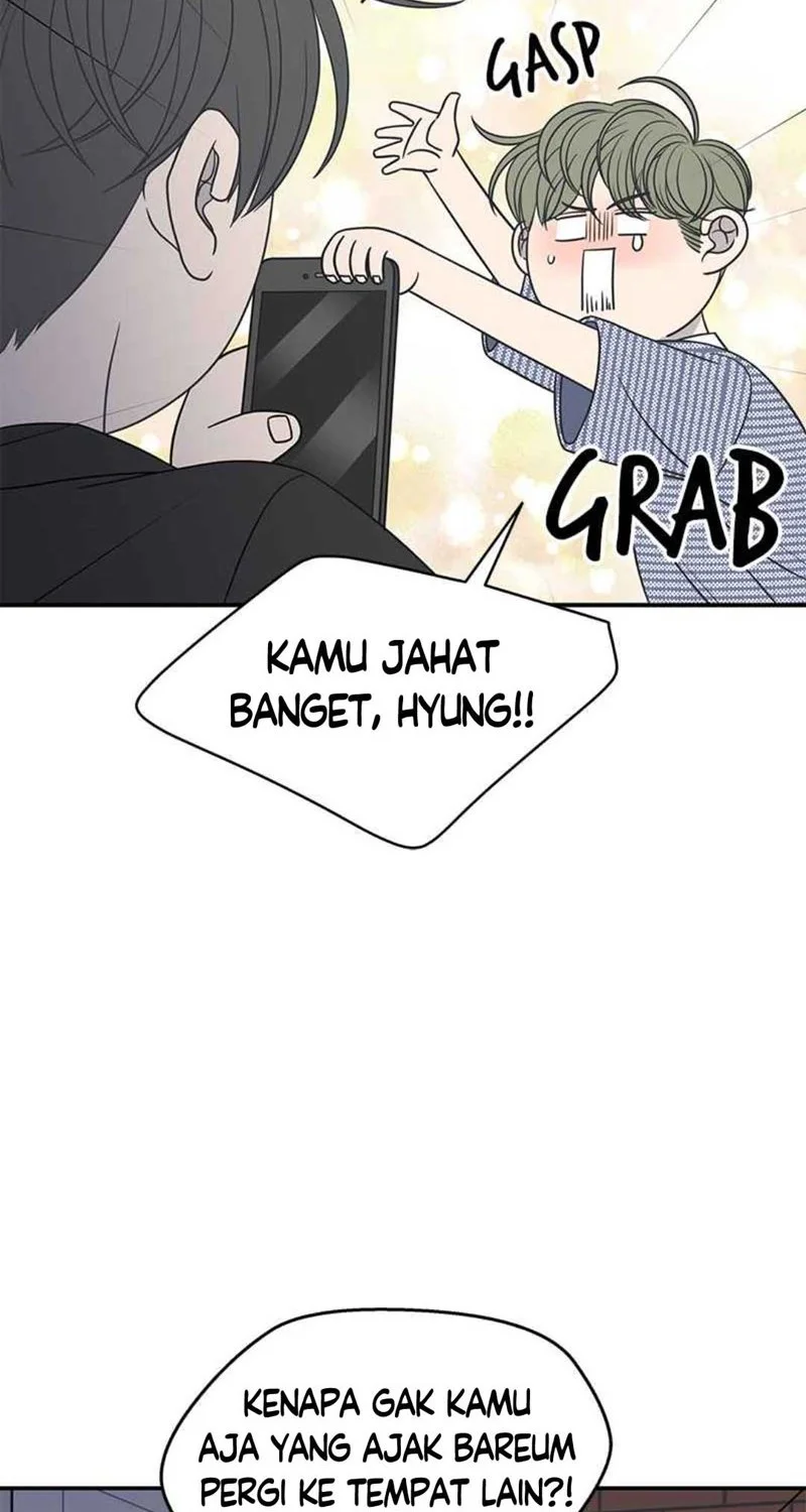 Halaman 60