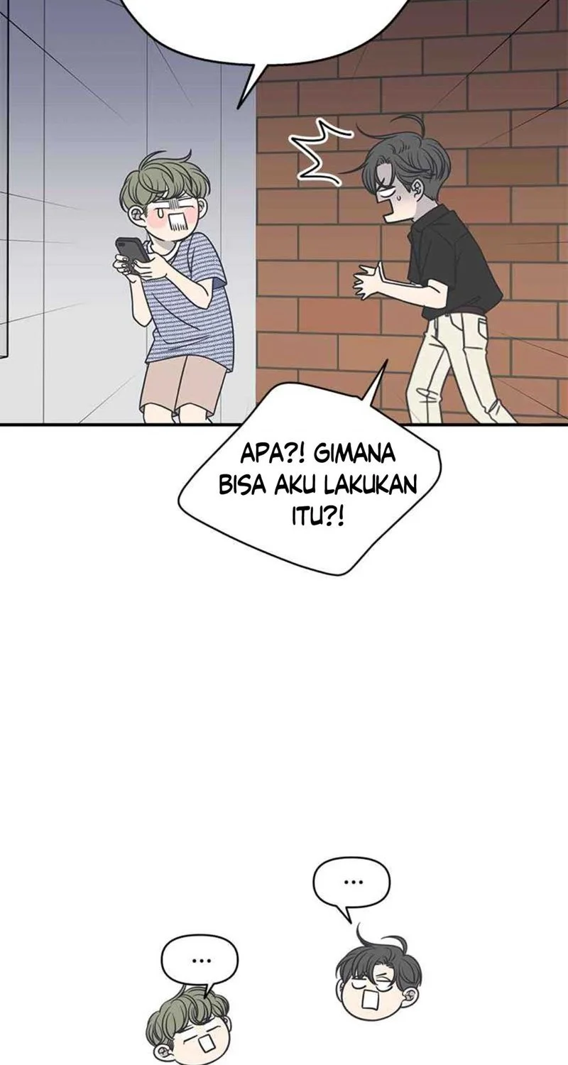 Halaman 61