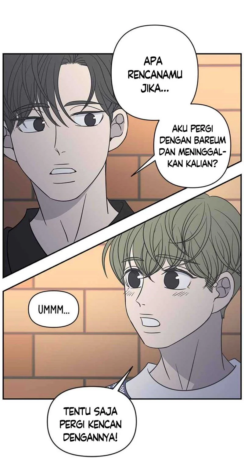 Halaman 63