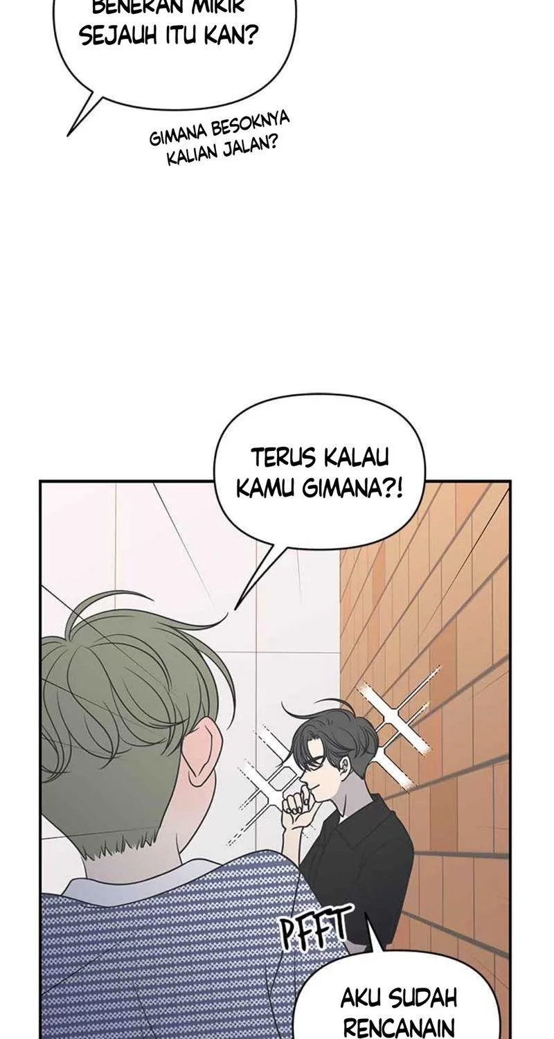 Halaman 65
