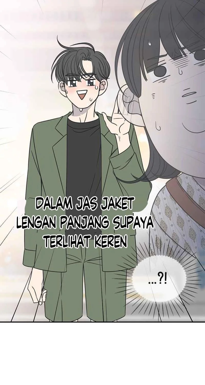 Halaman 53