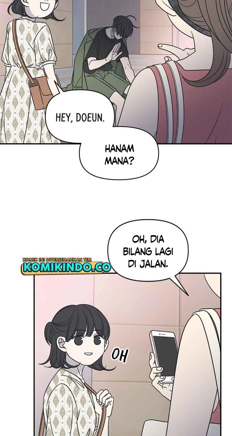 Halaman 60