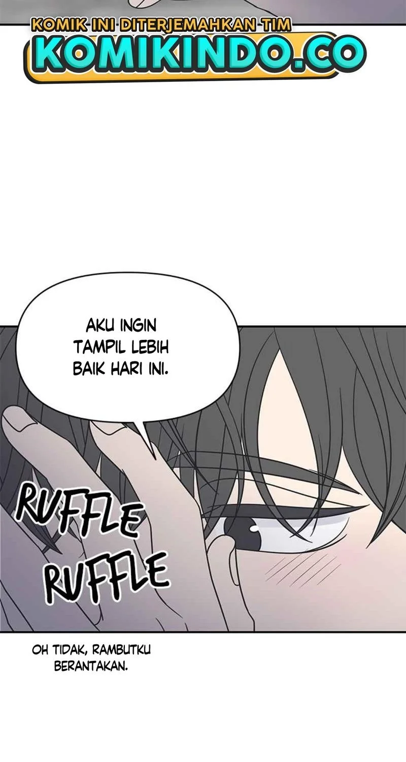 Halaman 66