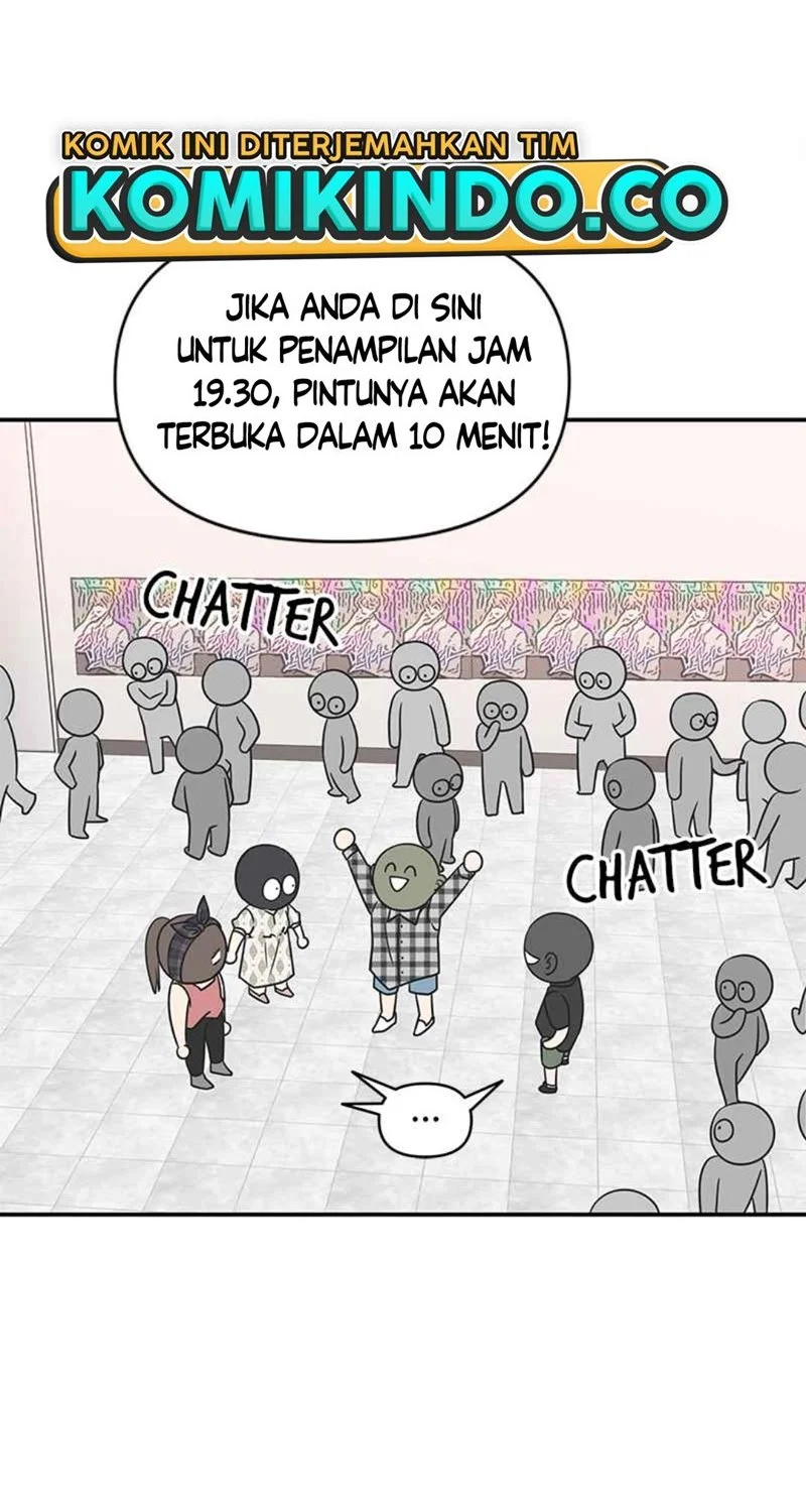 Halaman 73