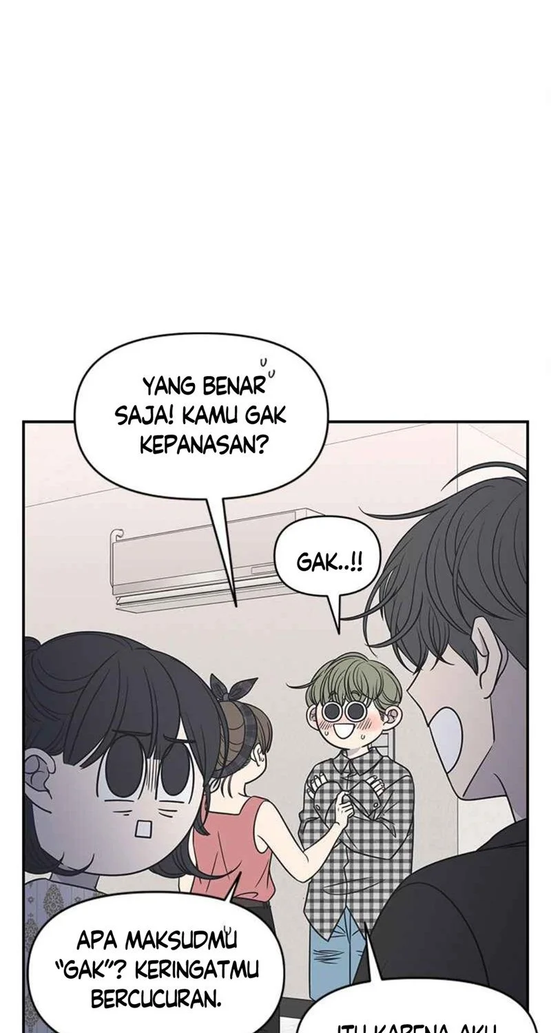 Halaman 74