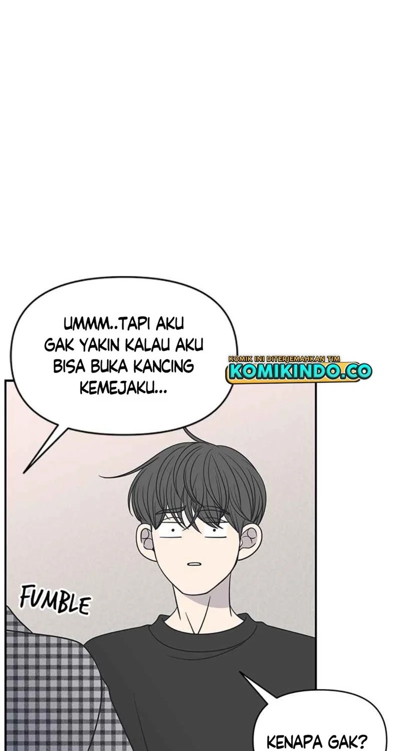 Halaman 79