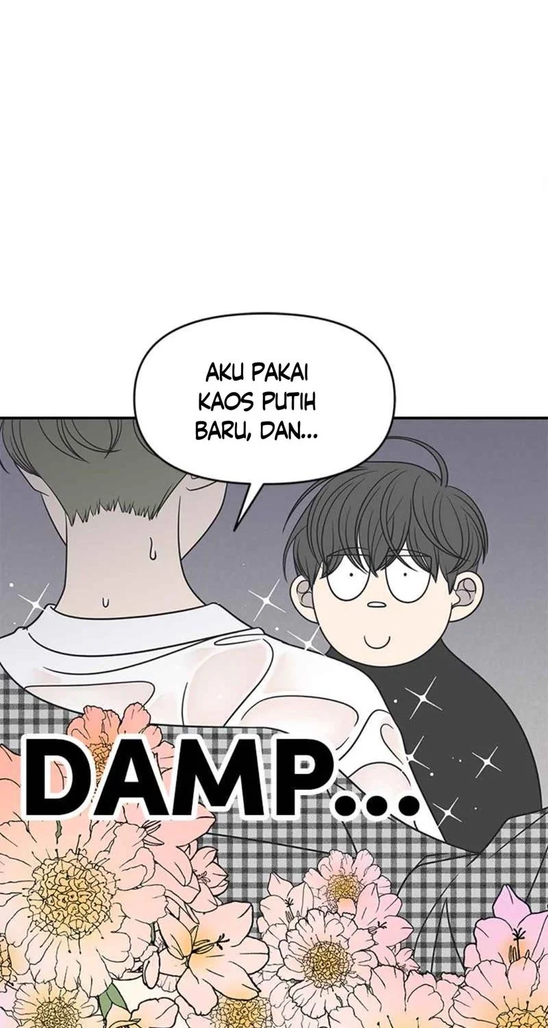 Halaman 81