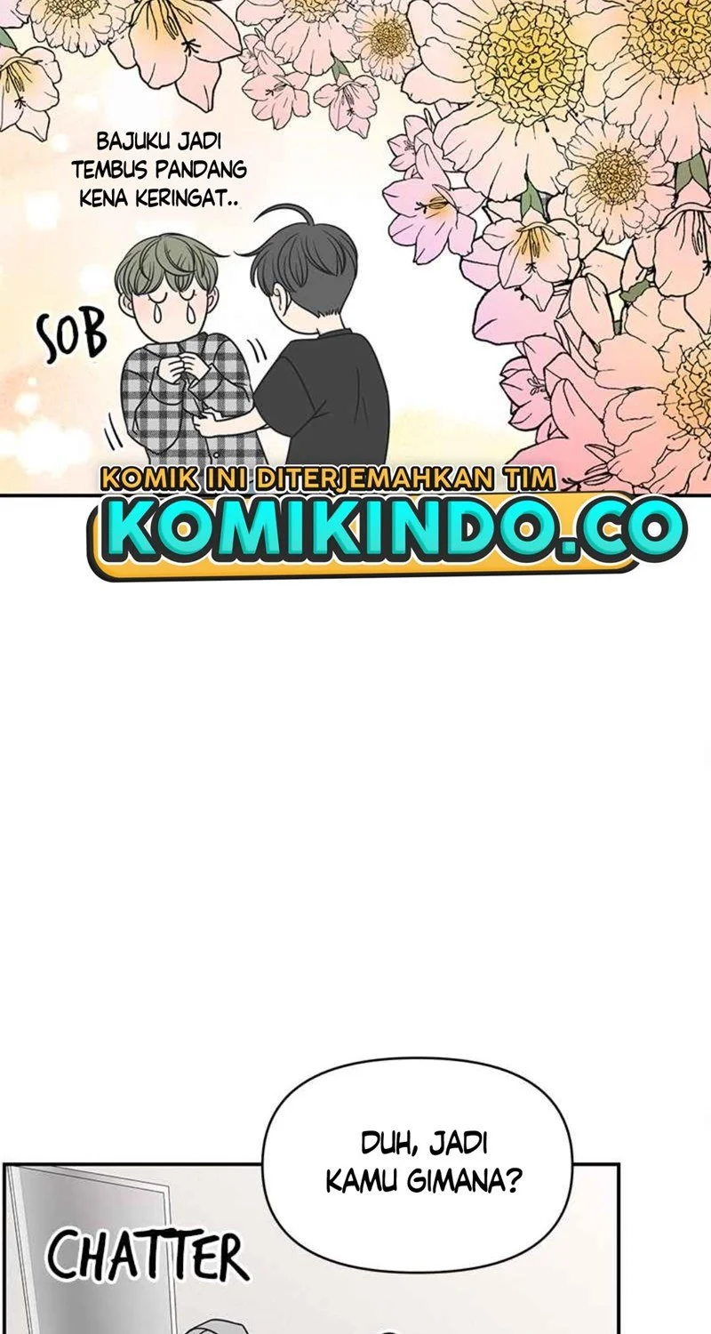 Halaman 82
