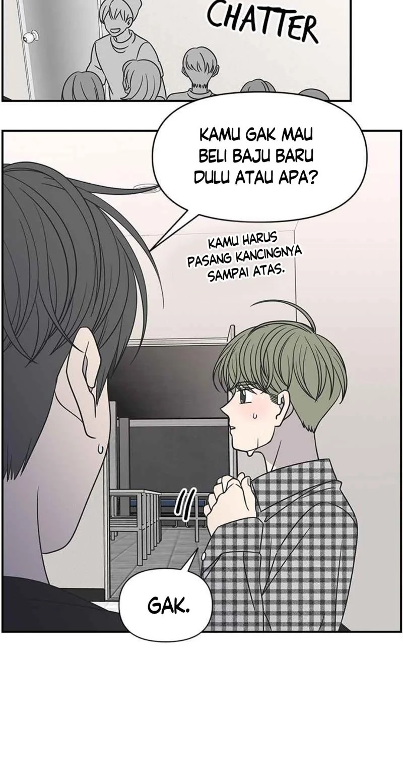 Halaman 83