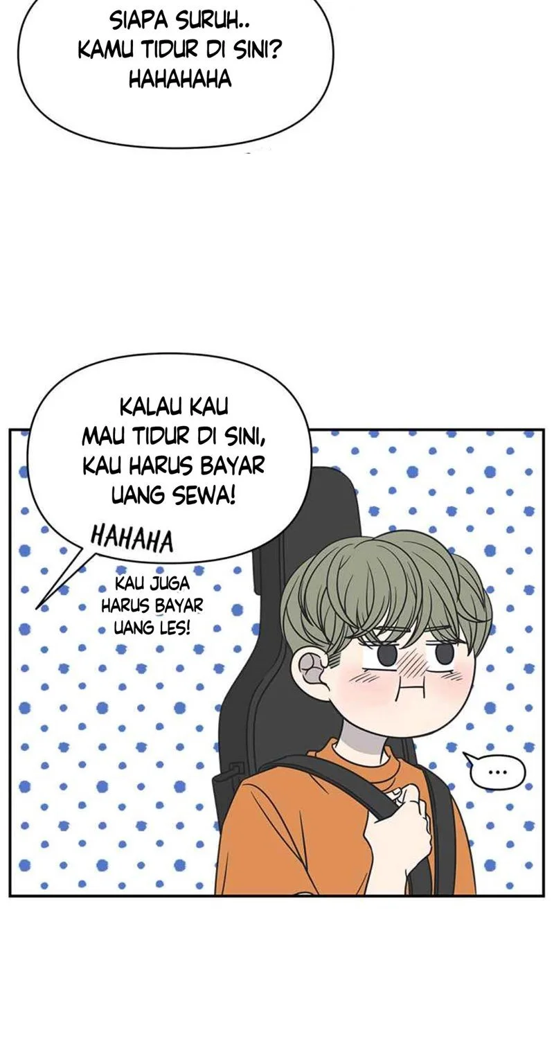 Halaman 39