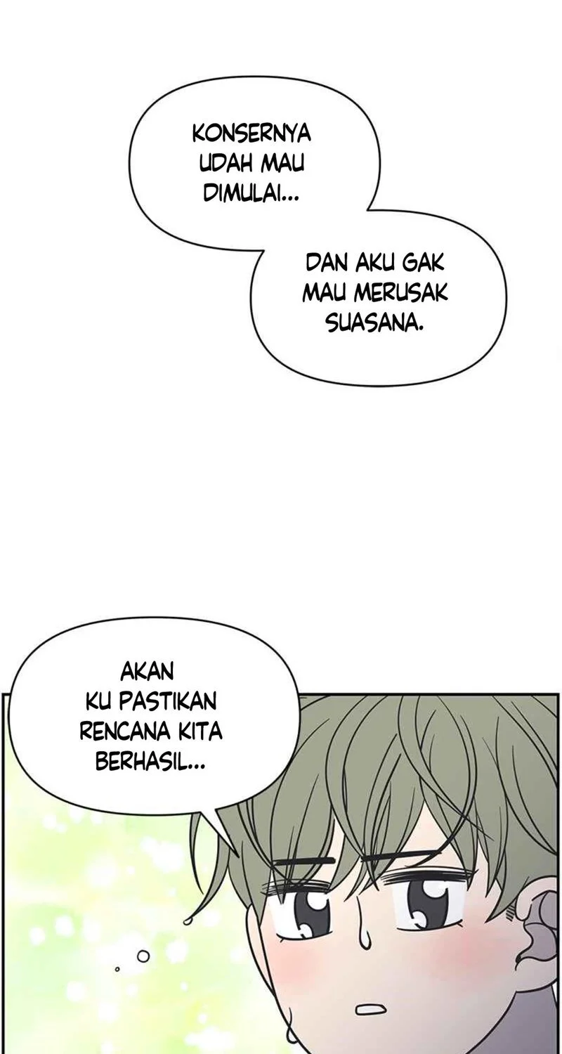 Halaman 84