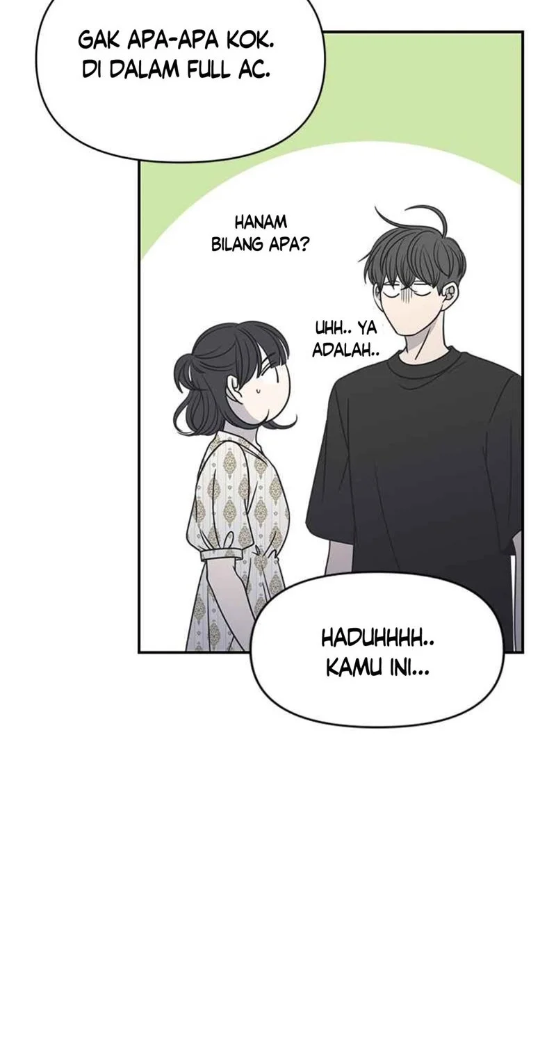 Halaman 87