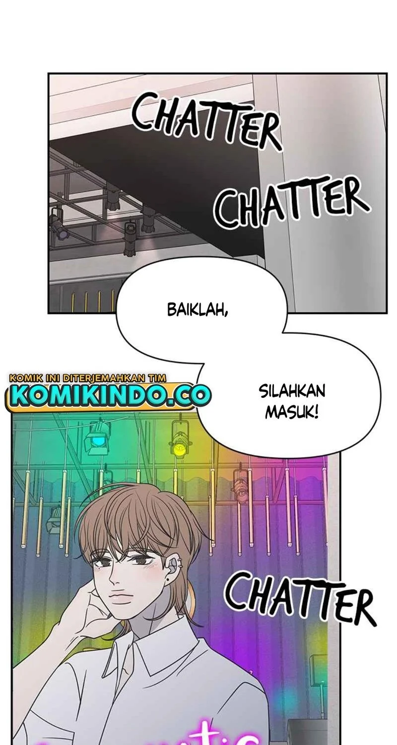 Halaman 88