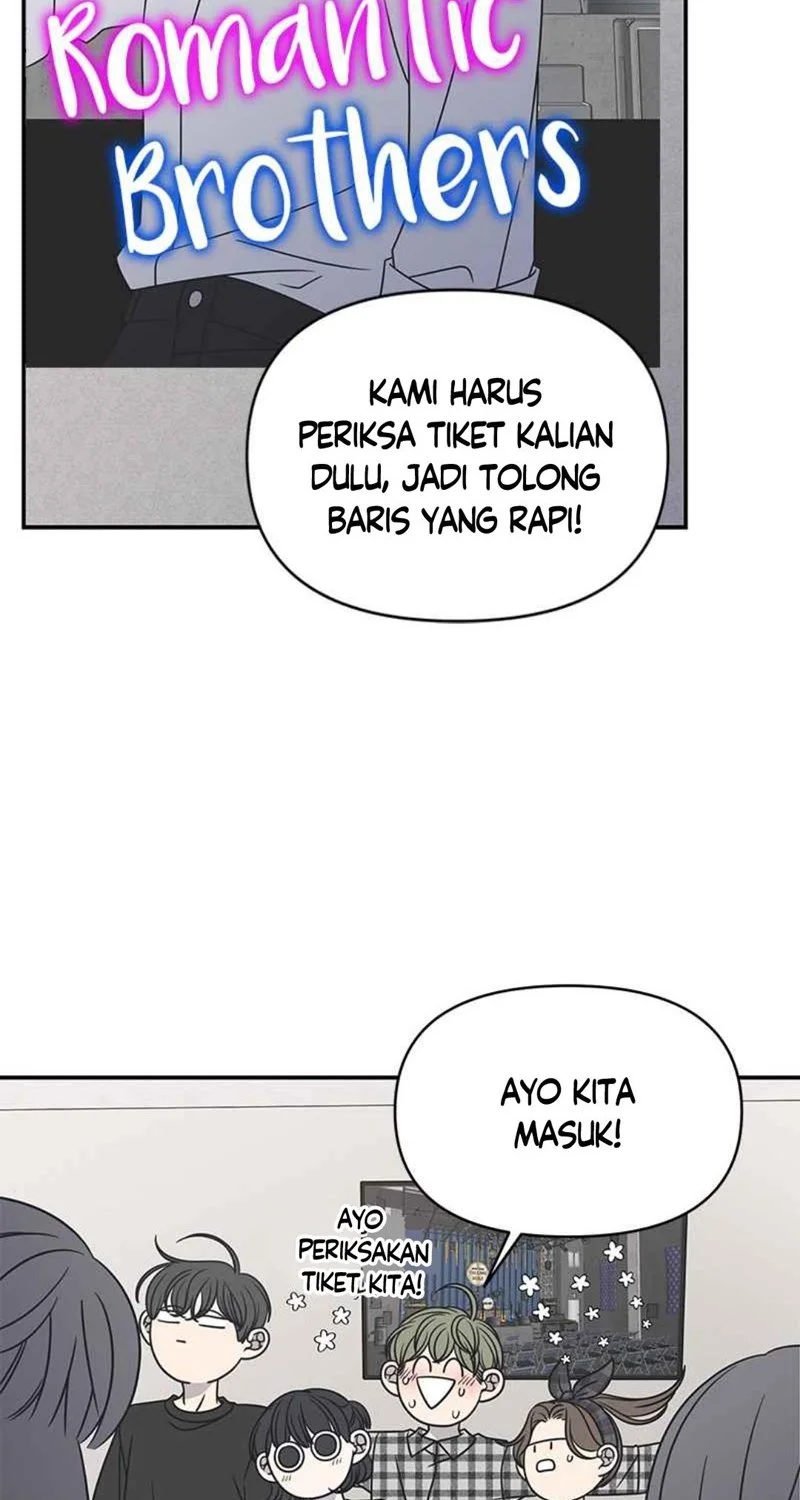 Halaman 89