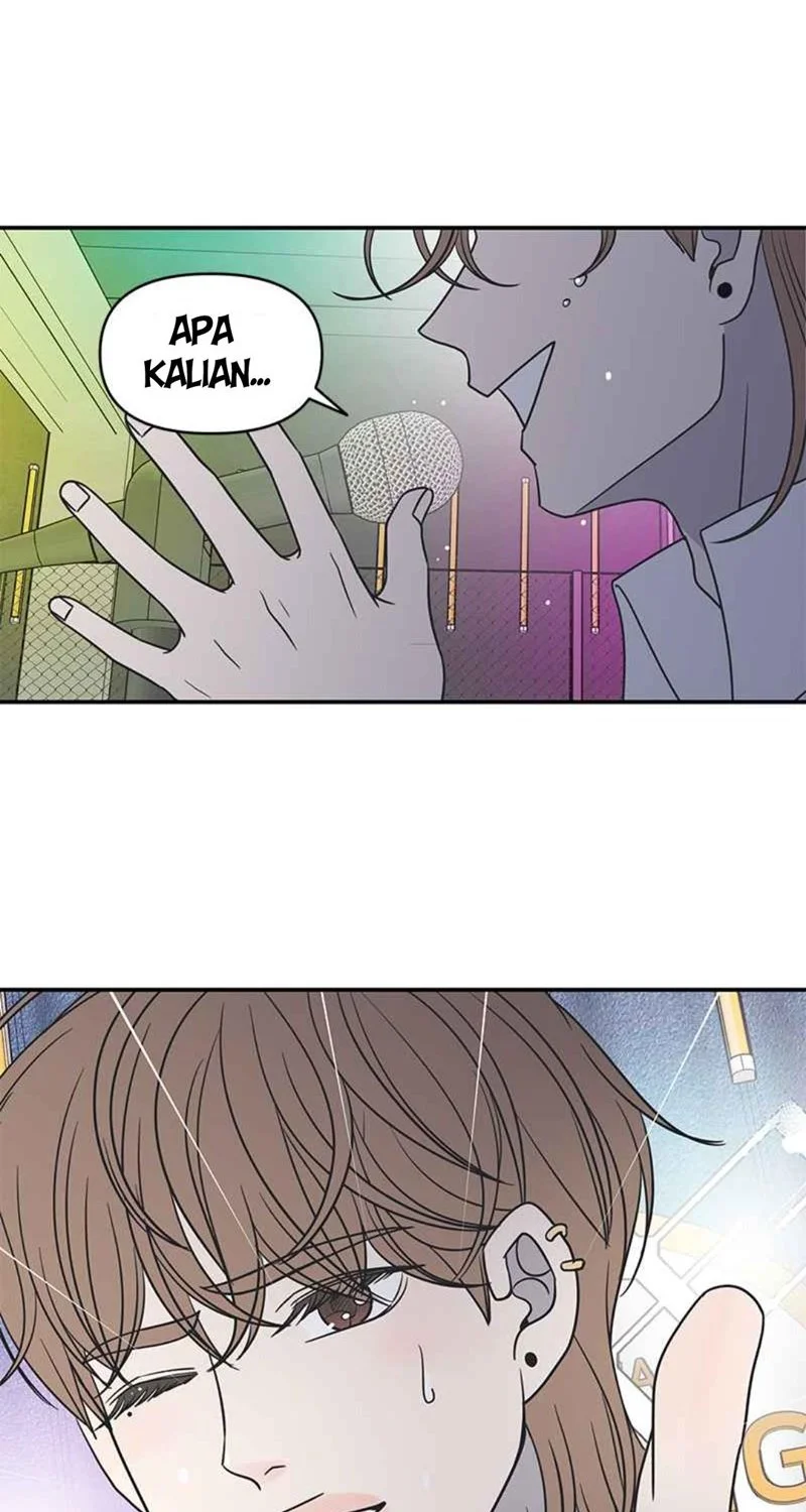 Halaman 95
