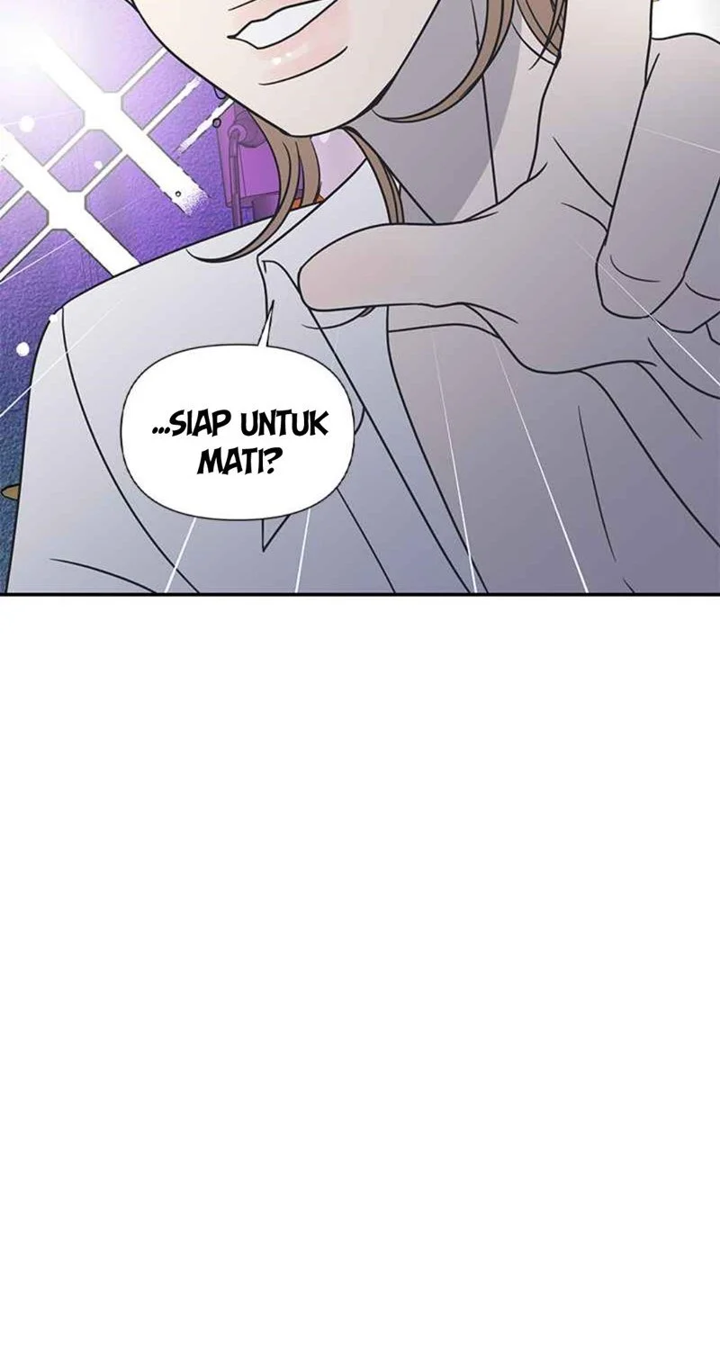 Halaman 96