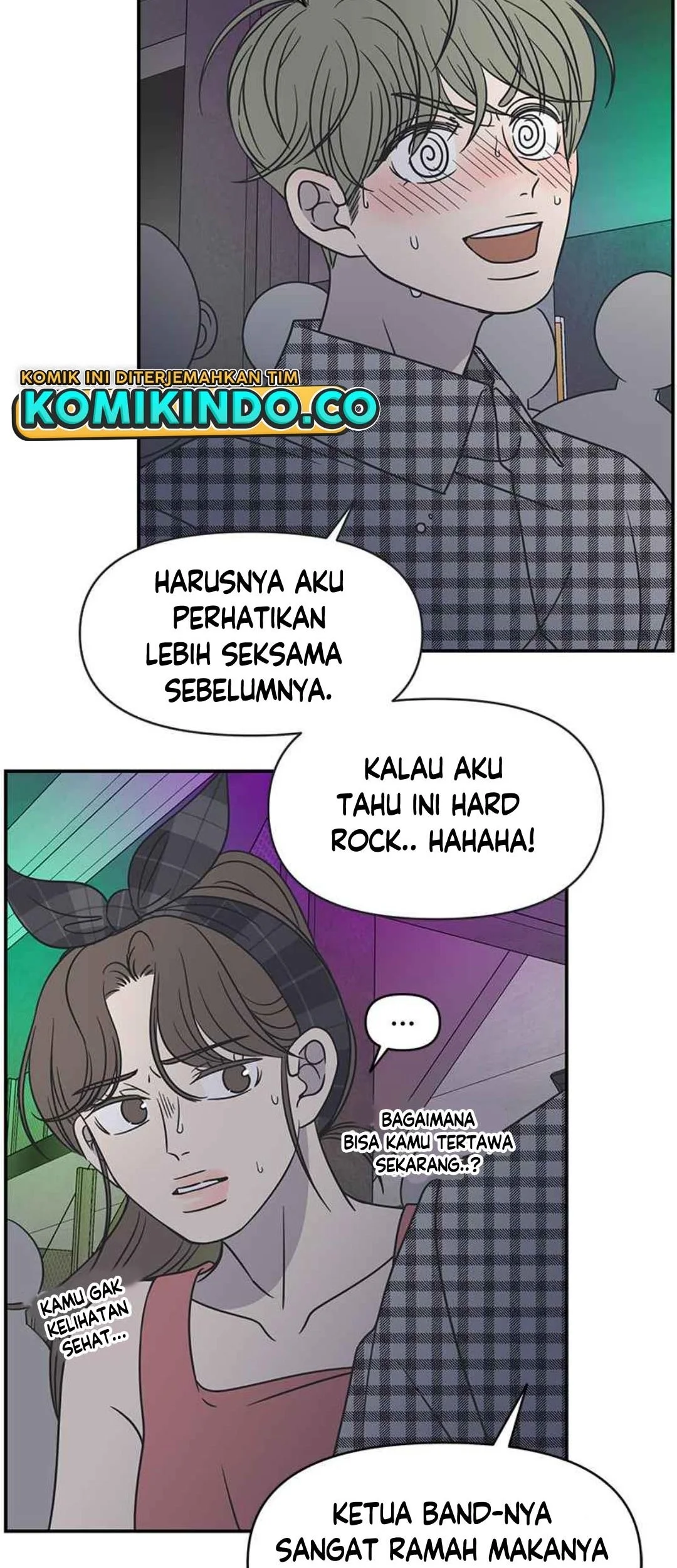 Halaman 56