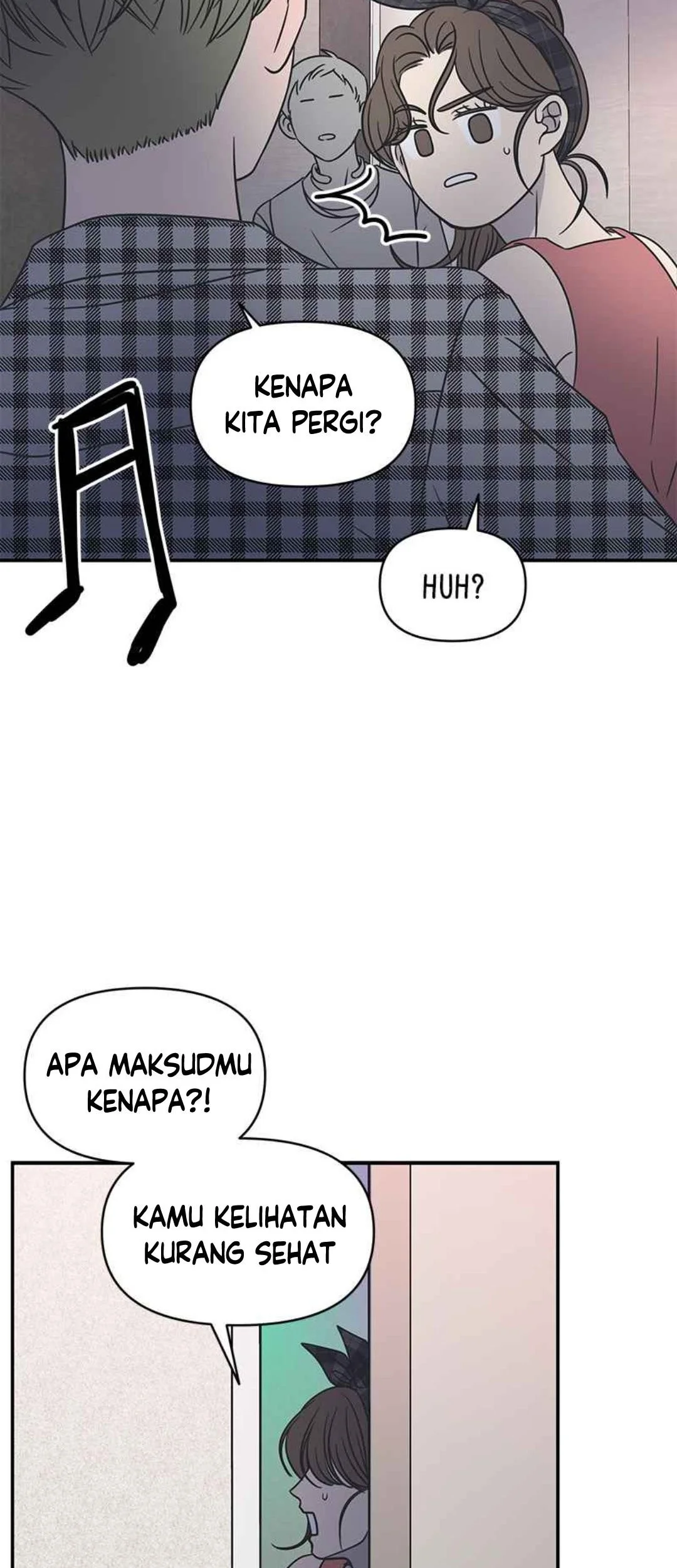 Halaman 70