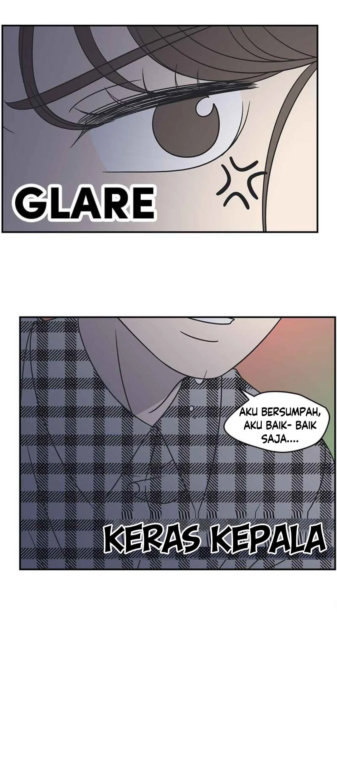 Halaman 80