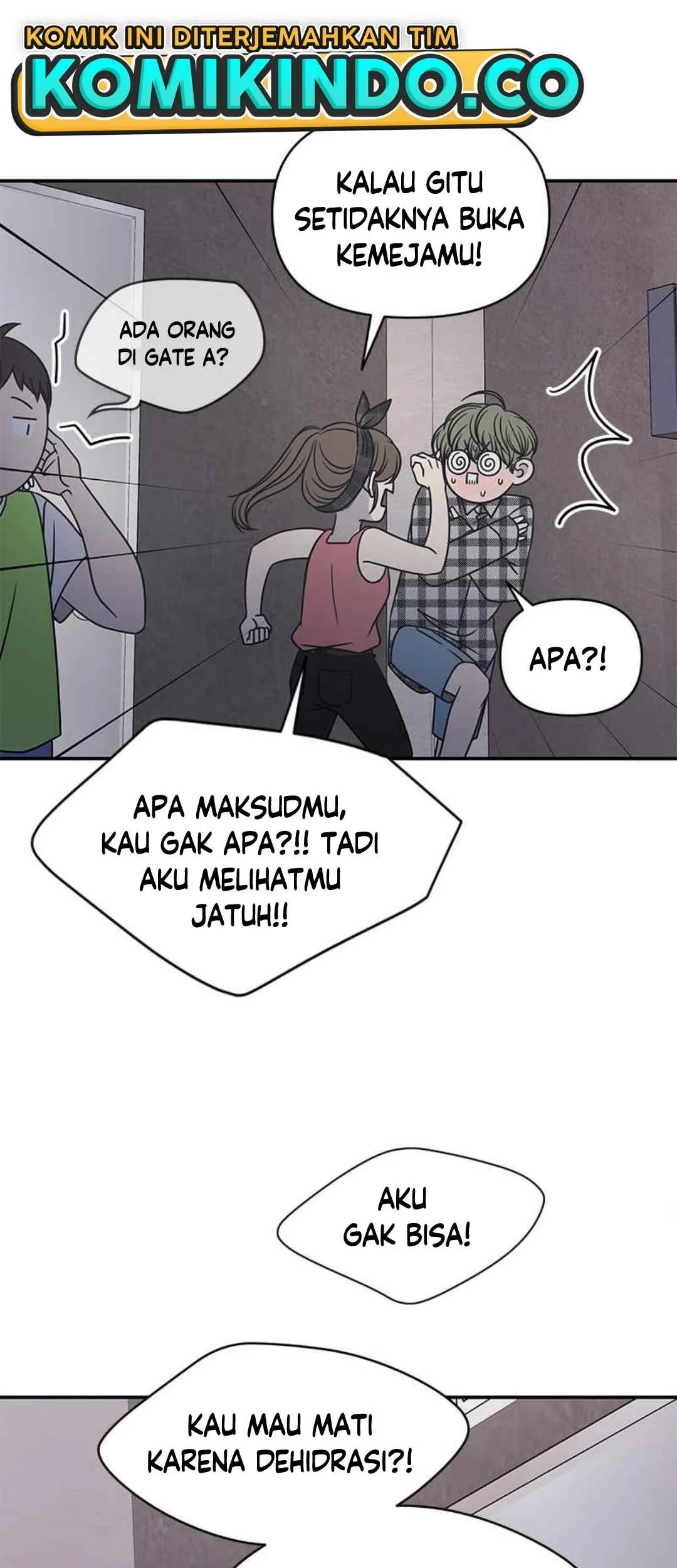 Halaman 82