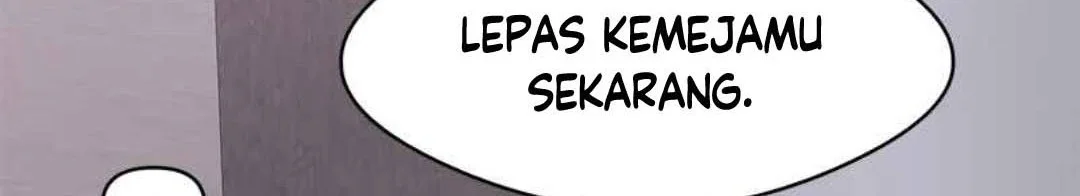 Halaman 83